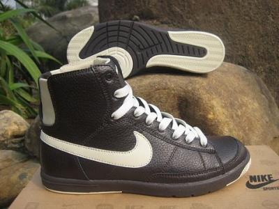 cheap Nike Blazer-14